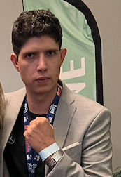 Captura de Pantalla 2025-08-13 a la(s) 11.33.45