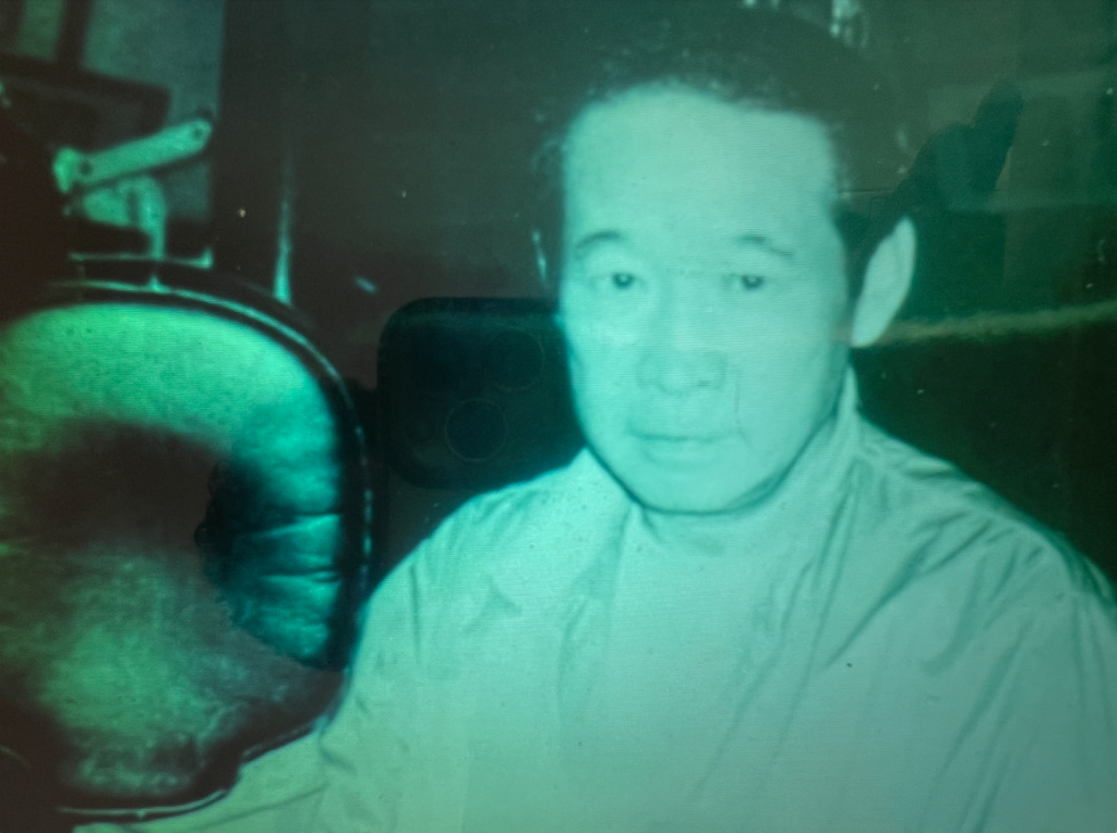 Captura de Pantalla 2025-08-13 a la(s) 11.43.17